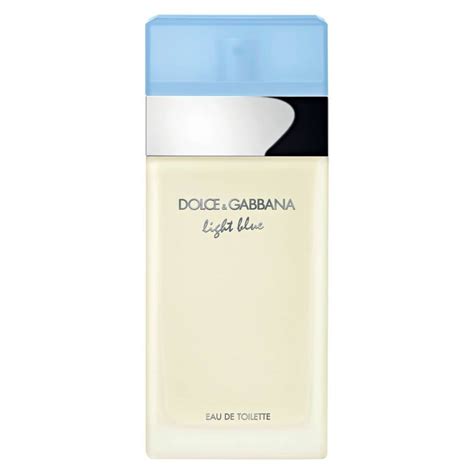 dolce gabbana blue 1999|blue light dolce gabbana mujer.